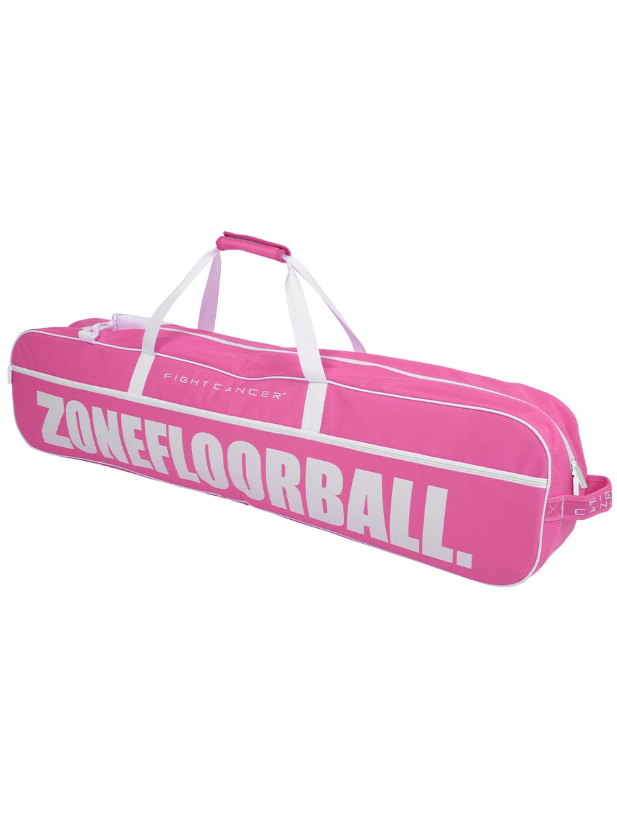 Zone Toolbag FIGHT CANCER 4 Zone Toolbag FIGHT CANCER 4